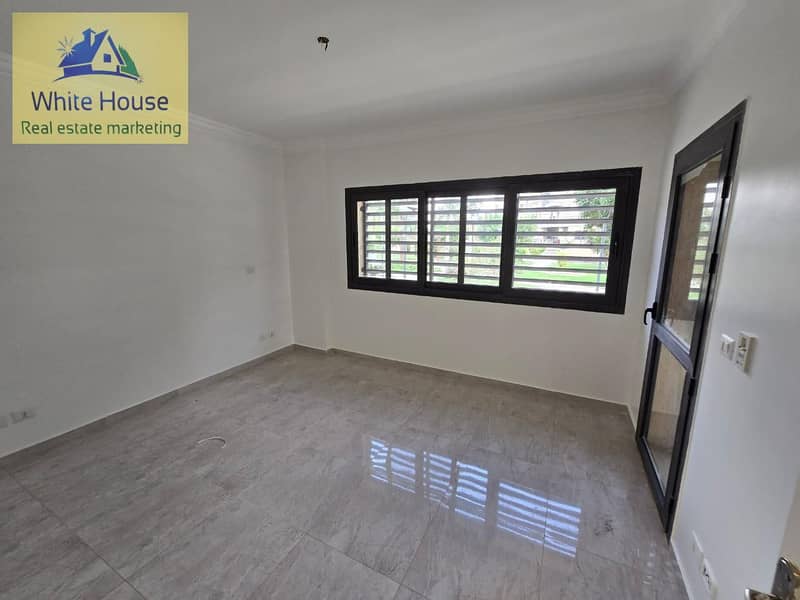 8 IMG-20251020-WA0332. jpg