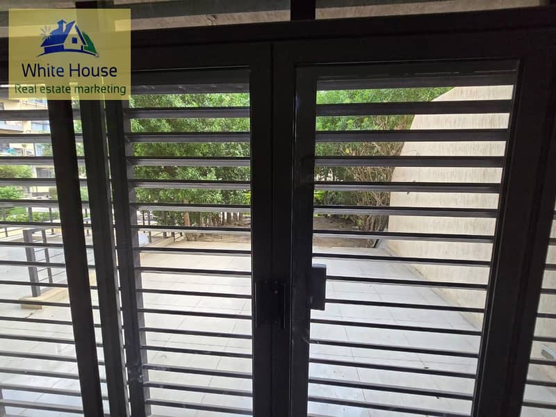 9 IMG-20251020-WA0321. jpg