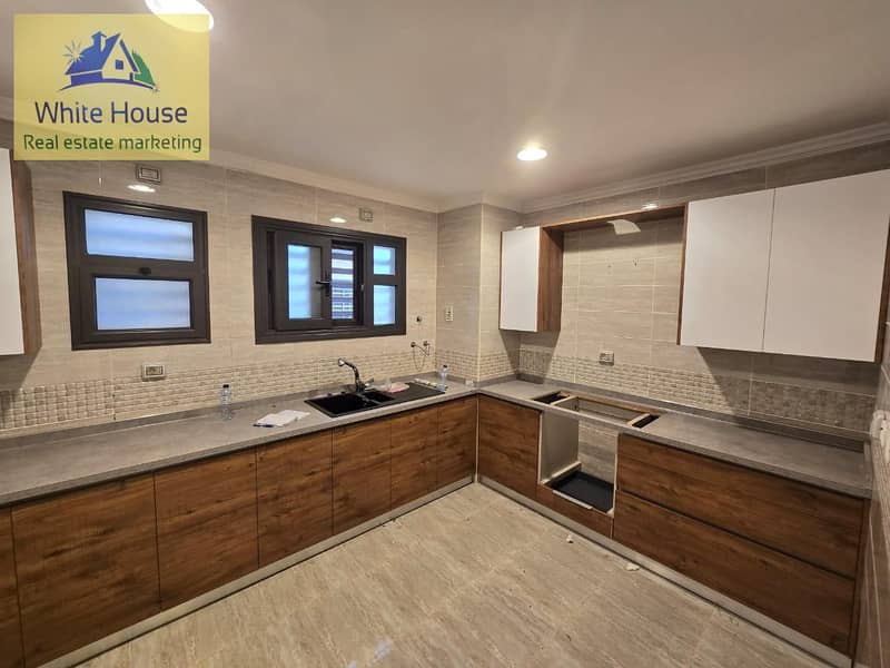 10 IMG-20251020-WA0325. jpg