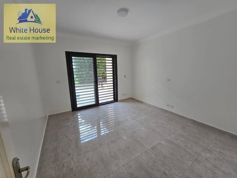 11 IMG-20251020-WA0329. jpg