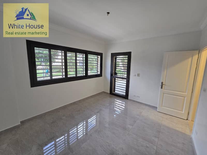 13 IMG-20251020-WA0328. jpg