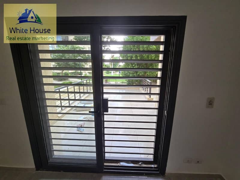 14 IMG-20251020-WA0323. jpg