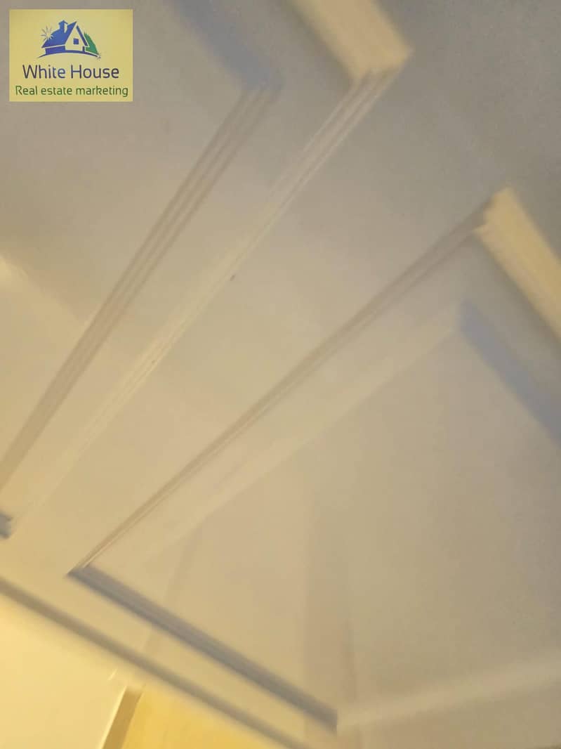 15 IMG-20251020-WA0327. jpg