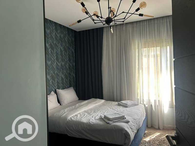 7 WhatsApp Image 2025-10-22 at 12.32. 29_416c4c06. jpg