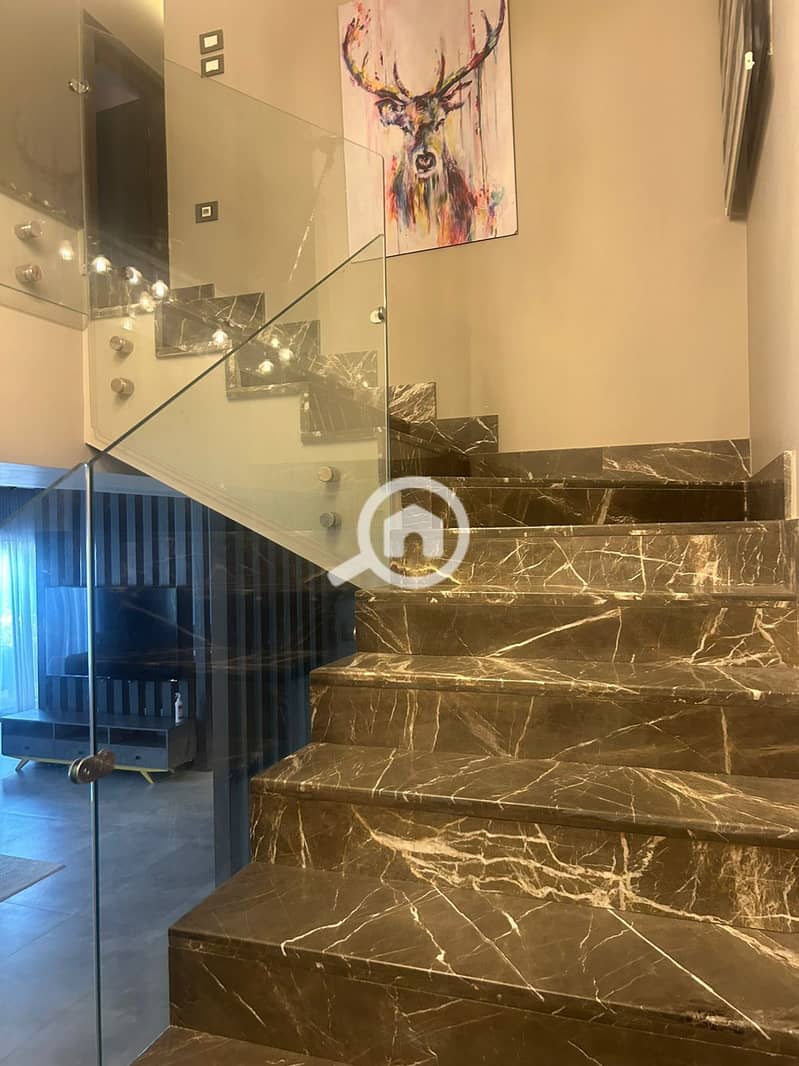 8 WhatsApp Image 2025-10-22 at 12.32. 29_c46f1bb2. jpg