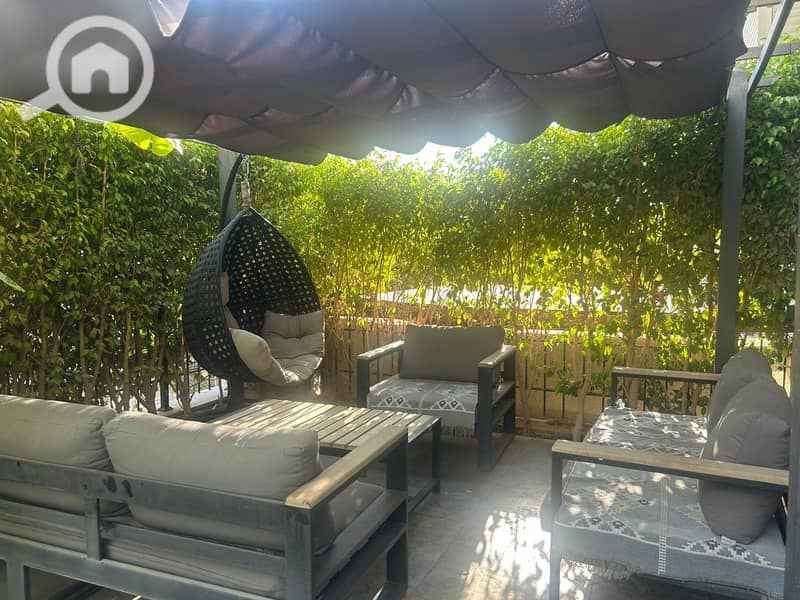 9 WhatsApp Image 2025-10-22 at 12.32. 30_9903ad78. jpg