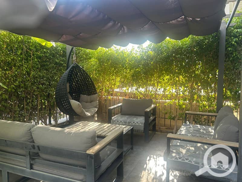 10 WhatsApp Image 2025-10-22 at 12.32. 31_e37d2d76. jpg