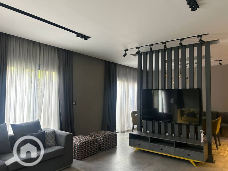 12 WhatsApp Image 2025-10-22 at 12.32. 32_a5c67697. jpg