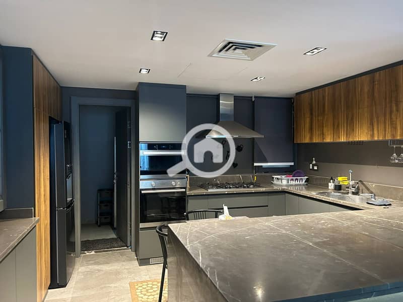 16 WhatsApp Image 2025-10-22 at 12.32. 37_281e7fc2. jpg