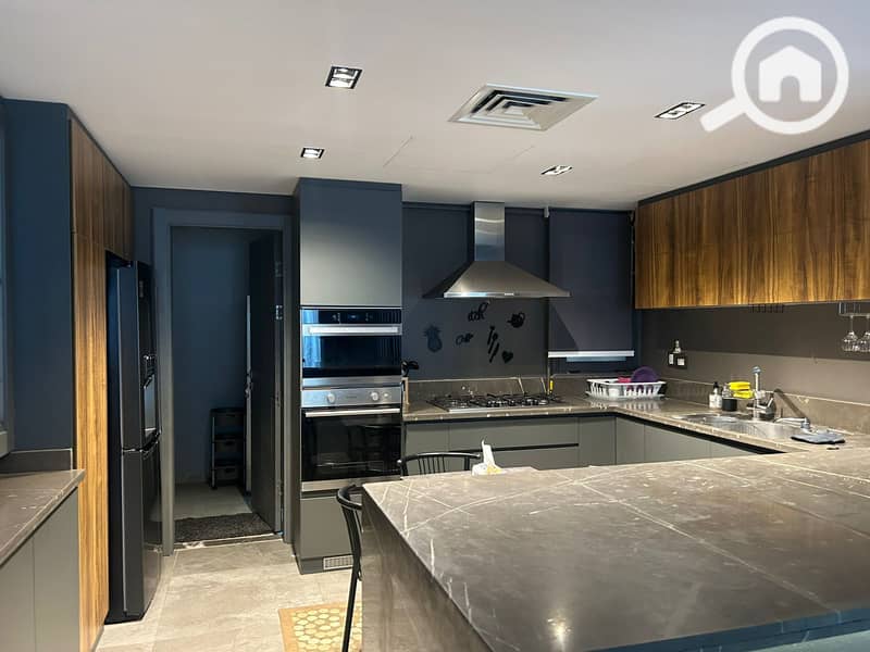 17 WhatsApp Image 2025-10-22 at 12.32. 37_837ae3a5. jpg