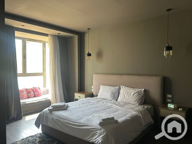 18 WhatsApp Image 2025-10-22 at 12.32. 38_3a40fdac. jpg