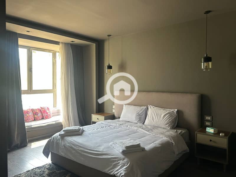 19 WhatsApp Image 2025-10-22 at 12.32. 38_ad772ca0. jpg