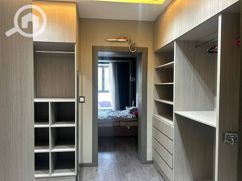 20 WhatsApp Image 2025-10-22 at 12.32. 39_5d044ccb. jpg