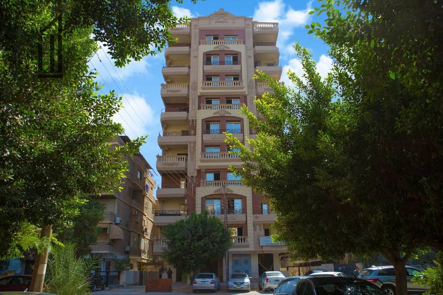 2 WhatsApp Image 2025-10-21 at 4.54. 14 PM (1). jpeg