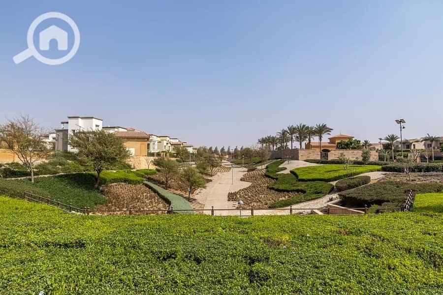 6 WhatsApp Image 2025-09-29 at 15.37. 39_bff3be79. jpg