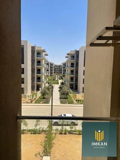 3 Bedroom Flat for Sale in New Cairo, Cairo - 2cc9ac1c-cb66-4378-a560-4983d14a9018. jpg 3 Bedroom Flat for Sale in New Cairo, Cairo - 2cc9ac1c-cb66-4378-a560-4983d14a9018. jpg