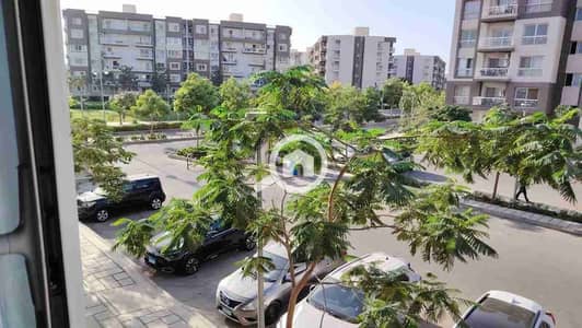 3 Bedroom Apartment for Sale in Madinaty, Cairo - 1000491076. jpg