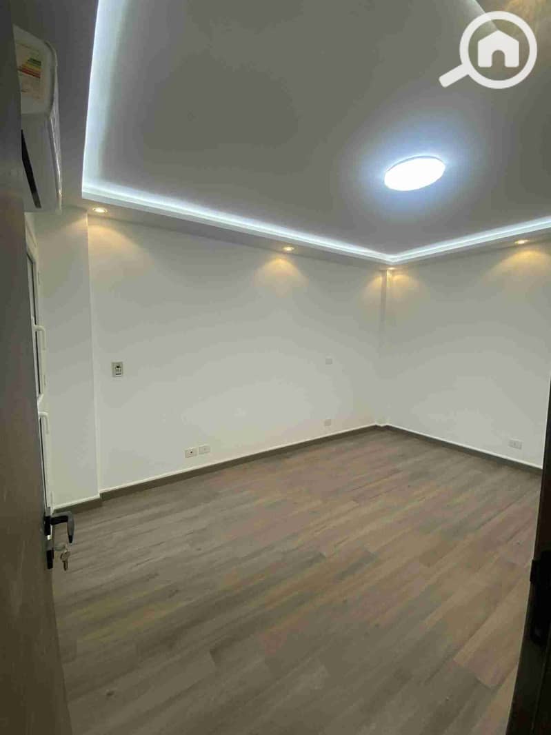 9 1000491100. jpg