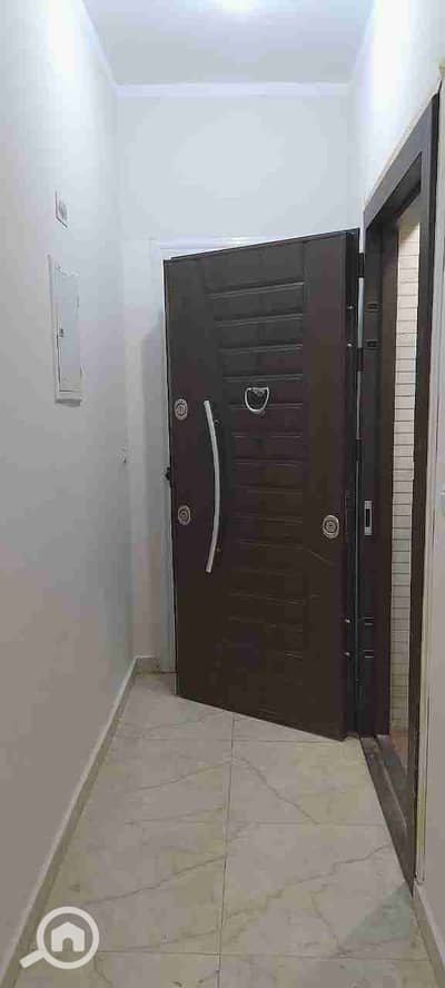 4 Bedroom Apartment for Rent in Shorouk City, Cairo - 1000401494. jpg