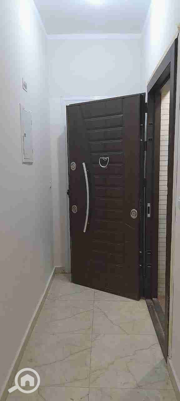 1000401494. jpg 1000401494. jpg