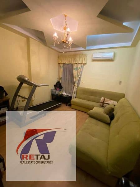 2 WhatsApp Image 2025-10-20 at 3.33. 16 PM. jpeg