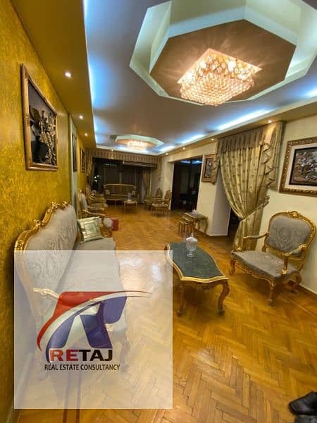 3 WhatsApp Image 2025-10-20 at 3.33. 19 PM (1). jpeg