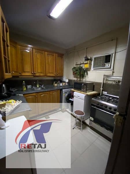 4 WhatsApp Image 2025-10-20 at 3.33. 14 PM. jpeg