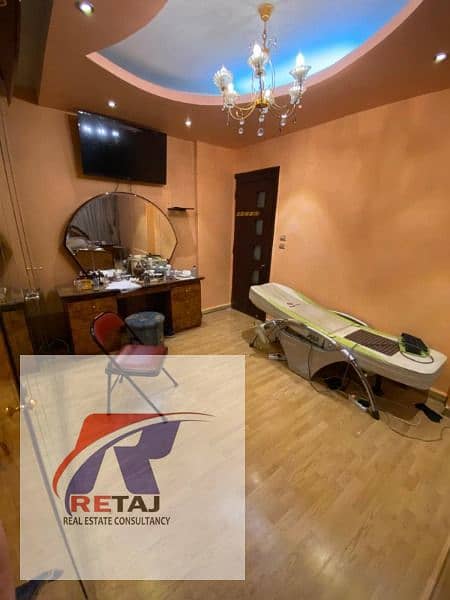 5 WhatsApp Image 2025-10-20 at 3.33. 18 PM (1). jpeg