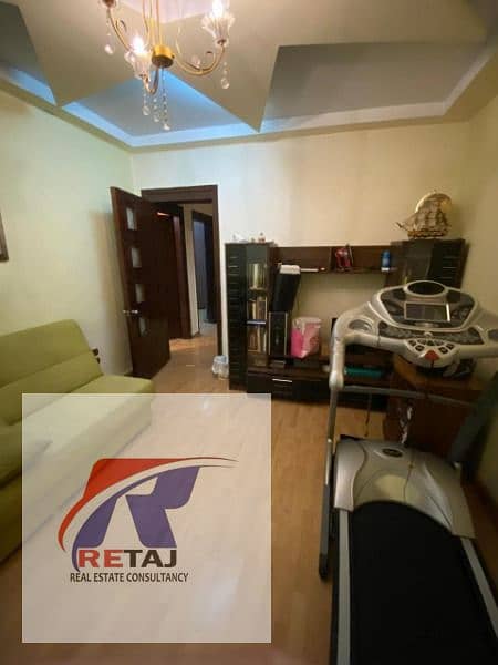 6 WhatsApp Image 2025-10-20 at 3.33. 15 PM. jpeg