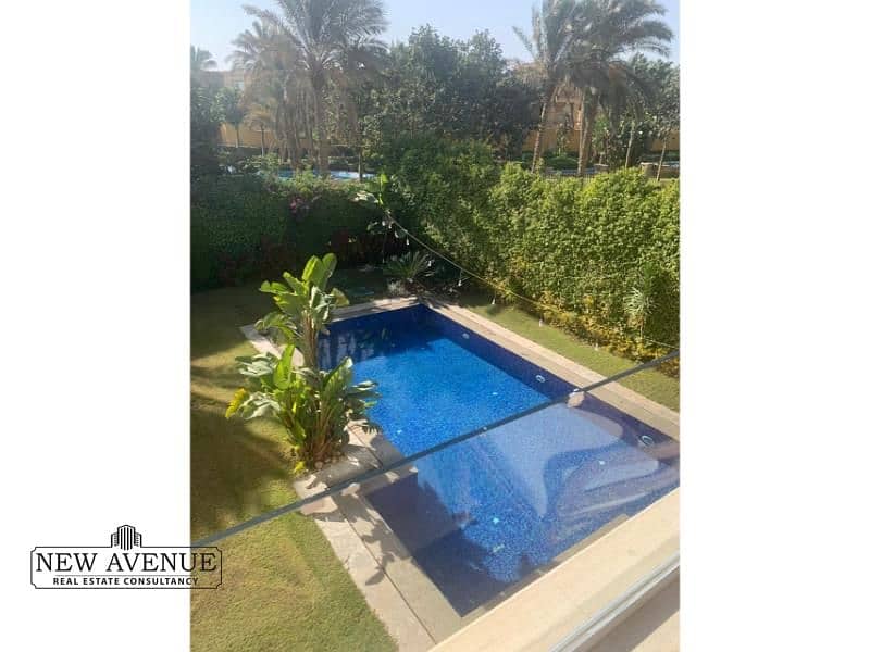 IMG-20251020-WA0046. jpg IMG-20251020-WA0046. jpg