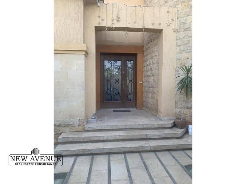 2 IMG-20251020-WA0042. jpg