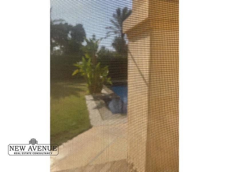 3 IMG-20251020-WA0043. jpg