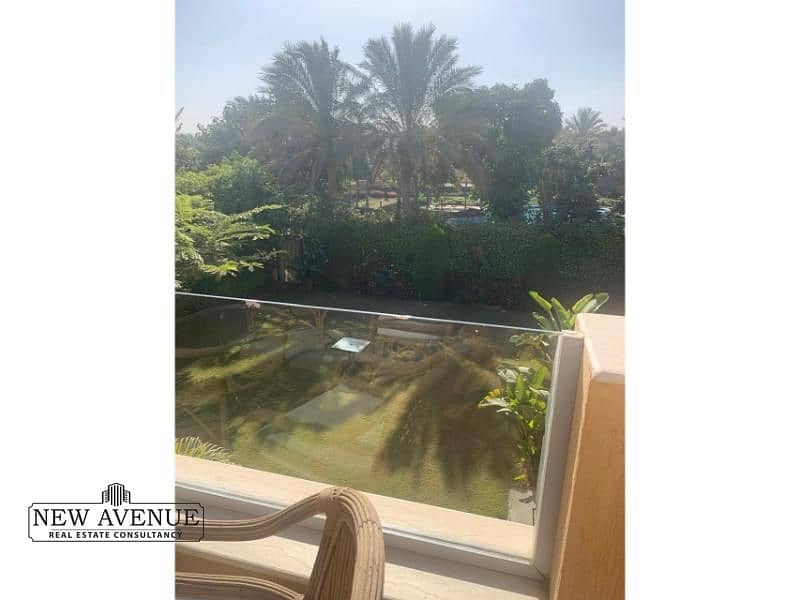 4 IMG-20251020-WA0044. jpg