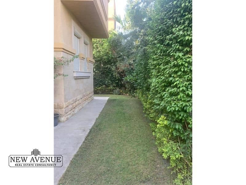 5 IMG-20251020-WA0047. jpg