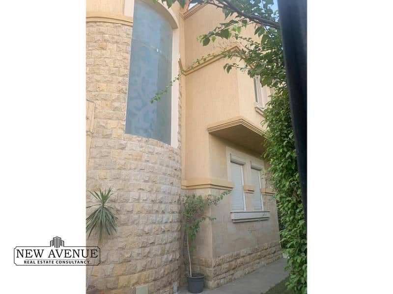 6 IMG-20251020-WA0048. jpg