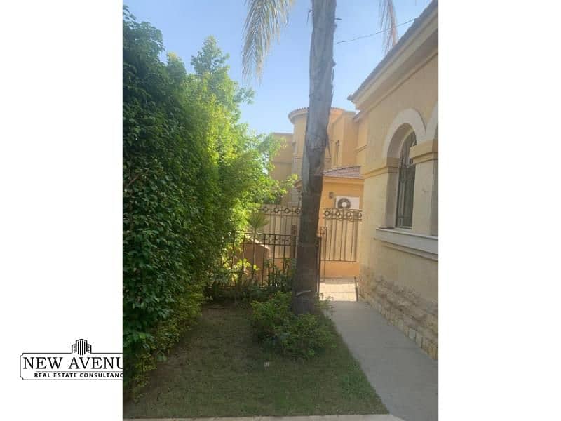 7 IMG-20251020-WA0049. jpg