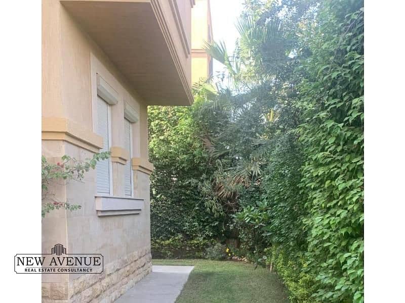 8 IMG-20251020-WA0050. jpg