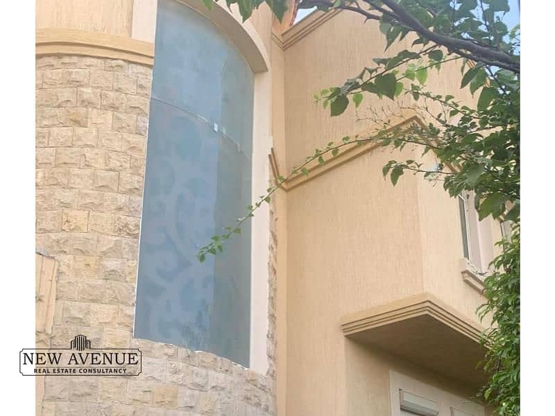 9 IMG-20251020-WA0051. jpg