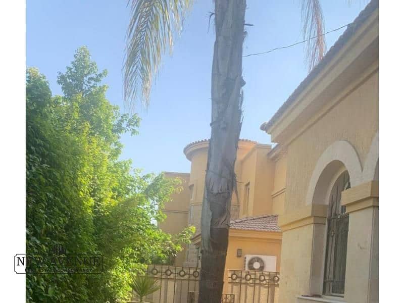 10 IMG-20251020-WA0052. jpg