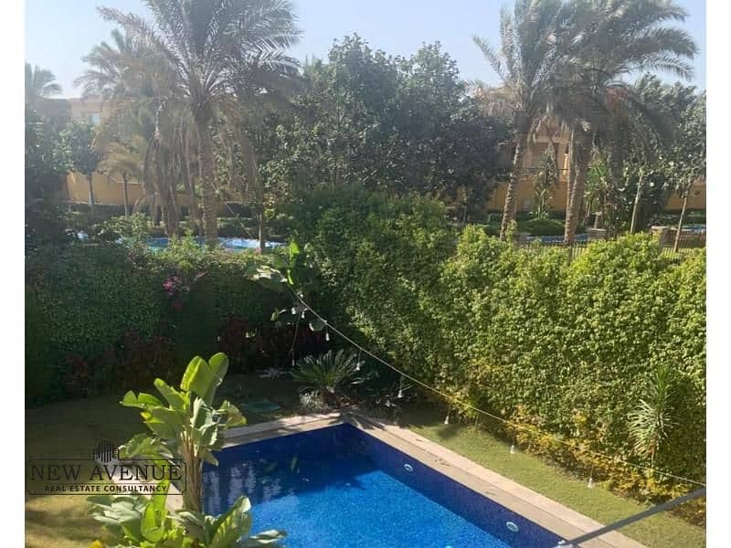 11 IMG-20251020-WA0053. jpg