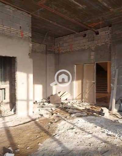 Medical Facility for Sale in New Cairo, Cairo - مركز اشعه للبيع 131 متر فى مول اوزون التجمع الخامس