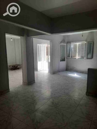 فلیٹ 2 غرفة نوم للايجار في مصر الجديدة، القاهرة - 1000228307. jpg