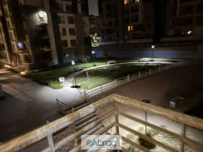 3 Bedroom Apartment for Sale in 6th of October, Giza - WhatsApp Image 2025-10-22 at 1.11. 35 PM. jpeg