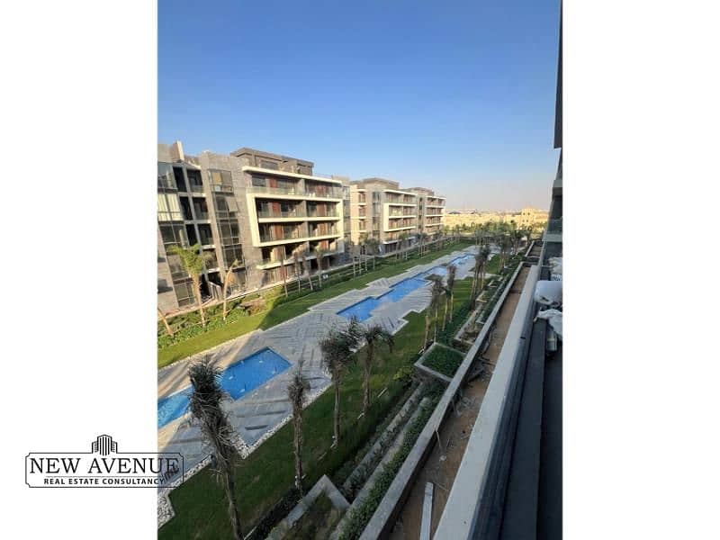 IMG-20251020-WA0077. jpg IMG-20251020-WA0077. jpg