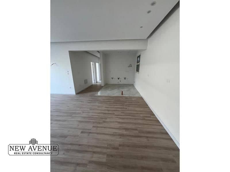 2 IMG-20251020-WA0078. jpg