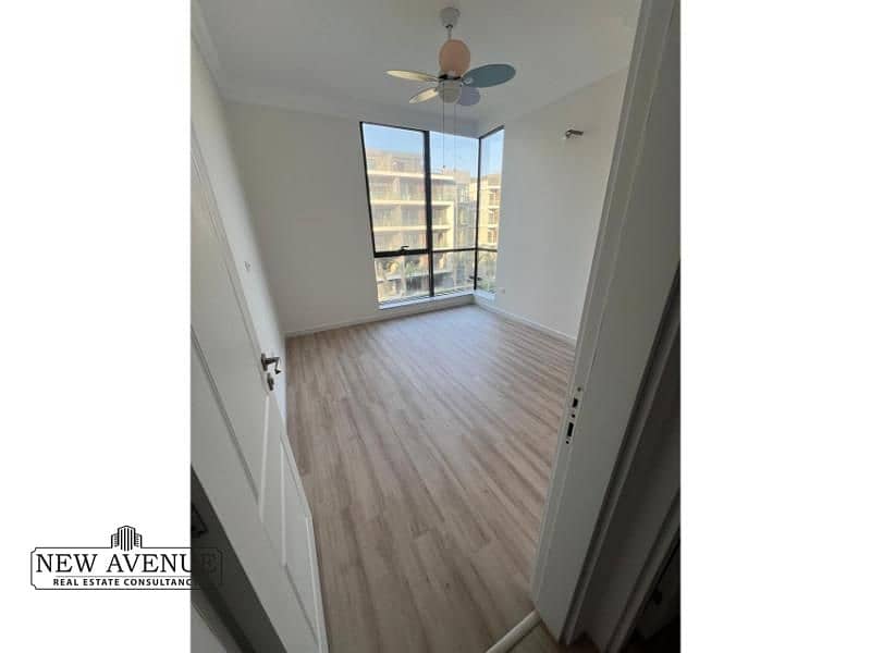 3 IMG-20251020-WA0079. jpg