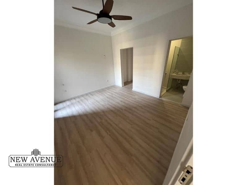 4 IMG-20251020-WA0080. jpg