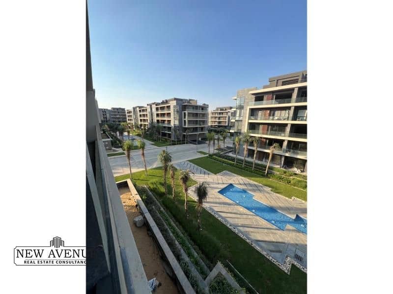 5 IMG-20251020-WA0081. jpg