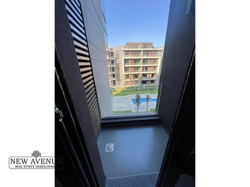 6 IMG-20251020-WA0082. jpg