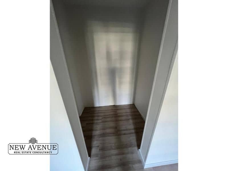 7 IMG-20251020-WA0083. jpg